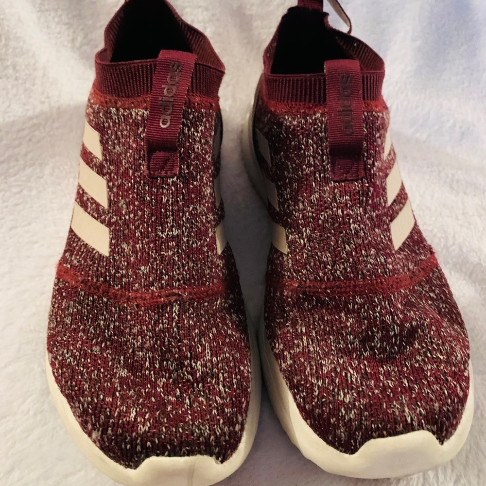 Women’s Adidas